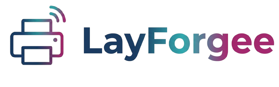 layerforgee